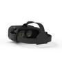 Imagem de Óculos VR Shinecon G10 Experiência VR Avançada para Celulares Controle de Jogo