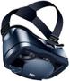 Imagem de Óculos VR VRG Pro 3D de realidade virtual em tela cheia