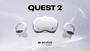 Imagem de Oculus Quest 2 128gb Realidade Virtual  Meta