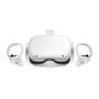 Imagem de Oculus Quest 2 Realidade Virtual 128gb 6gb Ram Branco