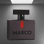 Imagem de Odorata Marco Perfume Masculino 100ml