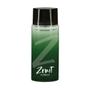 Imagem de Odorata Zenit Forest Deo Colônia Masculina 100ml