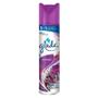 Imagem de Odorizador aerossol glade lavanda 360ml