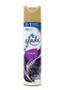 Imagem de Odorizador aerossol glade lavanda 360ml