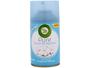 Imagem de Odorizador de Ambiente Bom Ar Freshmatic Spray - Automático Flor de Algodão com Refil 250ml