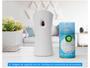Imagem de Odorizador de Ambiente Bom Ar Freshmatic Spray - Automático Flor de Algodão com Refil 250ml