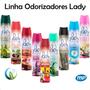 Imagem de Odorizador de Ambiente - Fructos 360ml Lady Prime