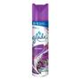 Imagem de Odorizador De Ambiente Glade Lavanda 360ml