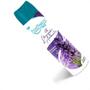 Imagem de Odorizador De Ambiente Lev&Uze Lavanda Floral 400Ml 40122