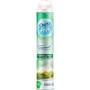 Imagem de Odorizador De Ambiente Spray Domline Puro Ar Capim Limao 250Ml