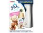 Imagem de Odorizador de Ambiente Spray Glade Automatic - Lembranças de Infância com Refil 269ml