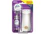 Imagem de Odorizador de Ambiente Spray Refil + Aparelho Glade - Toque de Frescor Lavanda 12ml