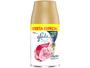 Imagem de Odorizador de Ambiente Spray Refil Glade - Automatic Frutas e Flores Vibrantes 269ml