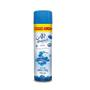 Imagem de Odorizador De Ambientes Aquamarine Ar Gradável Kit 2 de 400ml