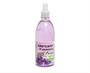 Imagem de Odorizador De Ambientes Arcbril Spray 500ml