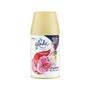 Imagem de Odorizador de Ar Frutas e Flores Vibrantes Glade Refil 269ml promocional