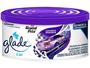 Imagem de Odorizador de Carro Gel Glade Car  - Lavanda 70gr