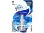 Imagem de Odorizador de Carro Líquido Glade Auto Sport - Acqua Refil 7ml