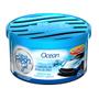 Imagem de Odorizador Gel Marine Ocean 60g 4744 Luxcar