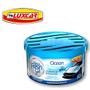 Imagem de Odorizador Gel Marine Ocean 60g 4744 Luxcar