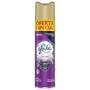 Imagem de Odorizador Glade Aerossol Lavanda 360ml