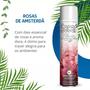 Imagem de Odorizador Secar 360ml Charm Rosas De Amsterdã