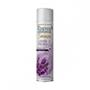 Imagem de Odorizante Ambiente 360Ml Lavanda