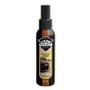 Imagem de Odorizante Auto Spray Coala 60Ml Fragrância Coconut