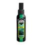 Imagem de Odorizante Auto Spray Coala Alecrim 60Ml