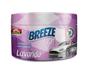 Imagem de Odorizante Breeze Gel Lavanda 3 unidades- Proauto