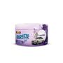 Imagem de Odorizante Breeze Gel Lavanda 60gr