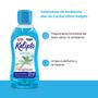 Imagem de Odorizante Concentrado Mar Caribe Kalipto Bombril 120Ml