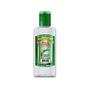 Imagem de Odorizante de Ambiente Mogilândi Óleo de Eucalipto 140ml Kit 2 unidades