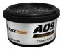 Imagem de Odorizante Gel A09 Mista Black Prime 60G Cx24Un