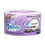 Imagem de Odorizante gel lavanda 60grs breeze - proauto