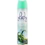 Imagem de Odorizante Lady Capim Limao 360ml