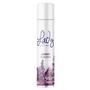 Imagem de Odorizante Lady Lavanda 360ml