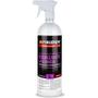 Imagem de Odorizante Lavanda Finisher 1l Spray