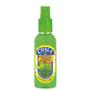 Imagem de Odorizante Spray Bambu 120Ml Coala