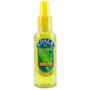 Imagem de Odorizante spray citronela 120ml coala