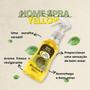 Imagem de Odorizante Spray Yellow 300 ml Quim Aroma - Fragrância Floral