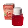 Imagem de ODORIZANTE SPRING MORANGO 42 ml - PEROLA