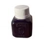 Imagem de ODORIZANTE SPRING UVA 42 ml - PEROLA