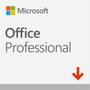 Imagem de Office 2019 Professional Plus  - 32bits