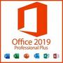 Imagem de Office 2019 Profissional Plus - Receba rápido - Vitalício