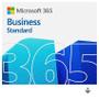 Imagem de Office 365 Business Standard ESD - Digital para Download - KLQ-00219