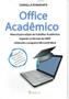 Imagem de Office Acadêmico