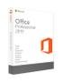 Imagem de Office professional 2019 32/64 bits fpp