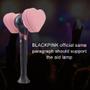 Imagem de Oficial Lightstick Blackpink Idol Produtos Fan Products ba