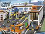 Imagem de Oficina LEGO City